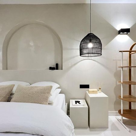 Superb Apartment Palais Royal Louvre Museum Free Netflix Paříž Exteriér fotografie