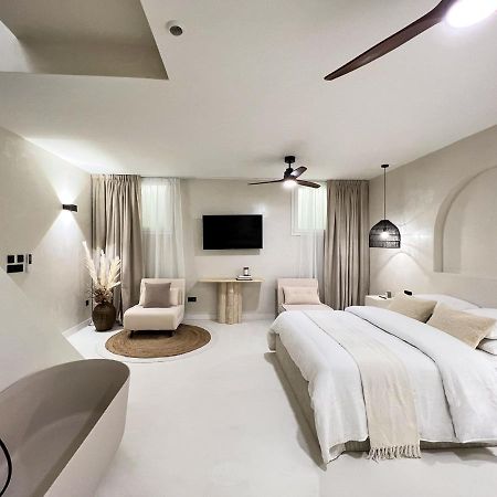 Superb Apartment Palais Royal Louvre Museum Free Netflix Paříž Exteriér fotografie