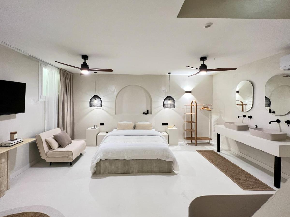 Superb Apartment Palais Royal Louvre Museum Free Netflix Paříž Exteriér fotografie