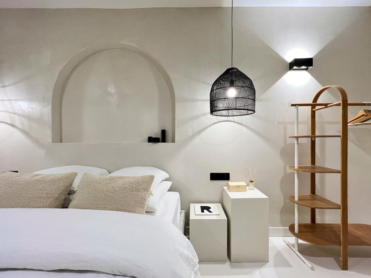 Superb Apartment Palais Royal Louvre Museum Free Netflix Paříž Exteriér fotografie