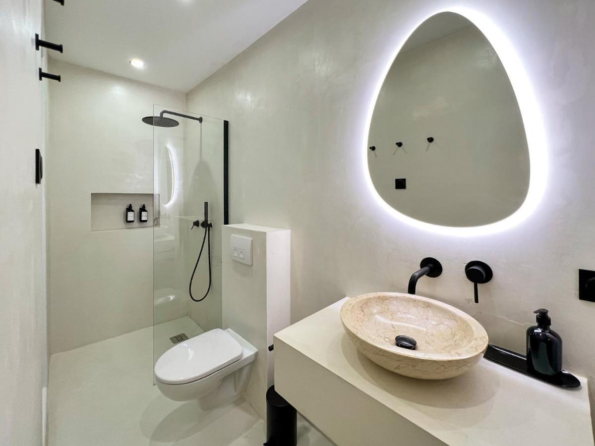 Superb Apartment Palais Royal Louvre Museum Free Netflix Paříž Exteriér fotografie