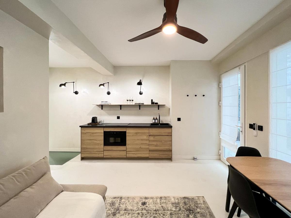 Superb Apartment Palais Royal Louvre Museum Free Netflix Paříž Exteriér fotografie