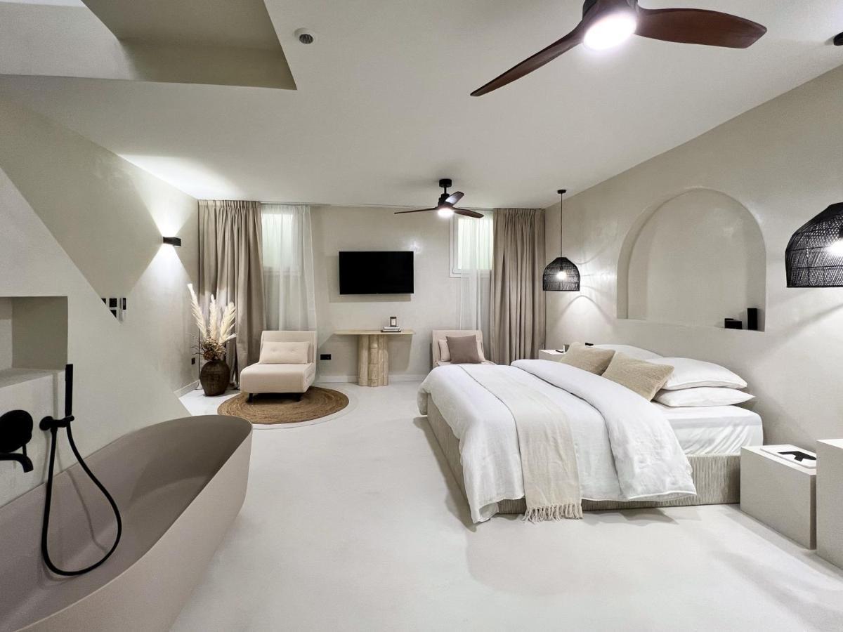 Superb Apartment Palais Royal Louvre Museum Free Netflix Paříž Exteriér fotografie