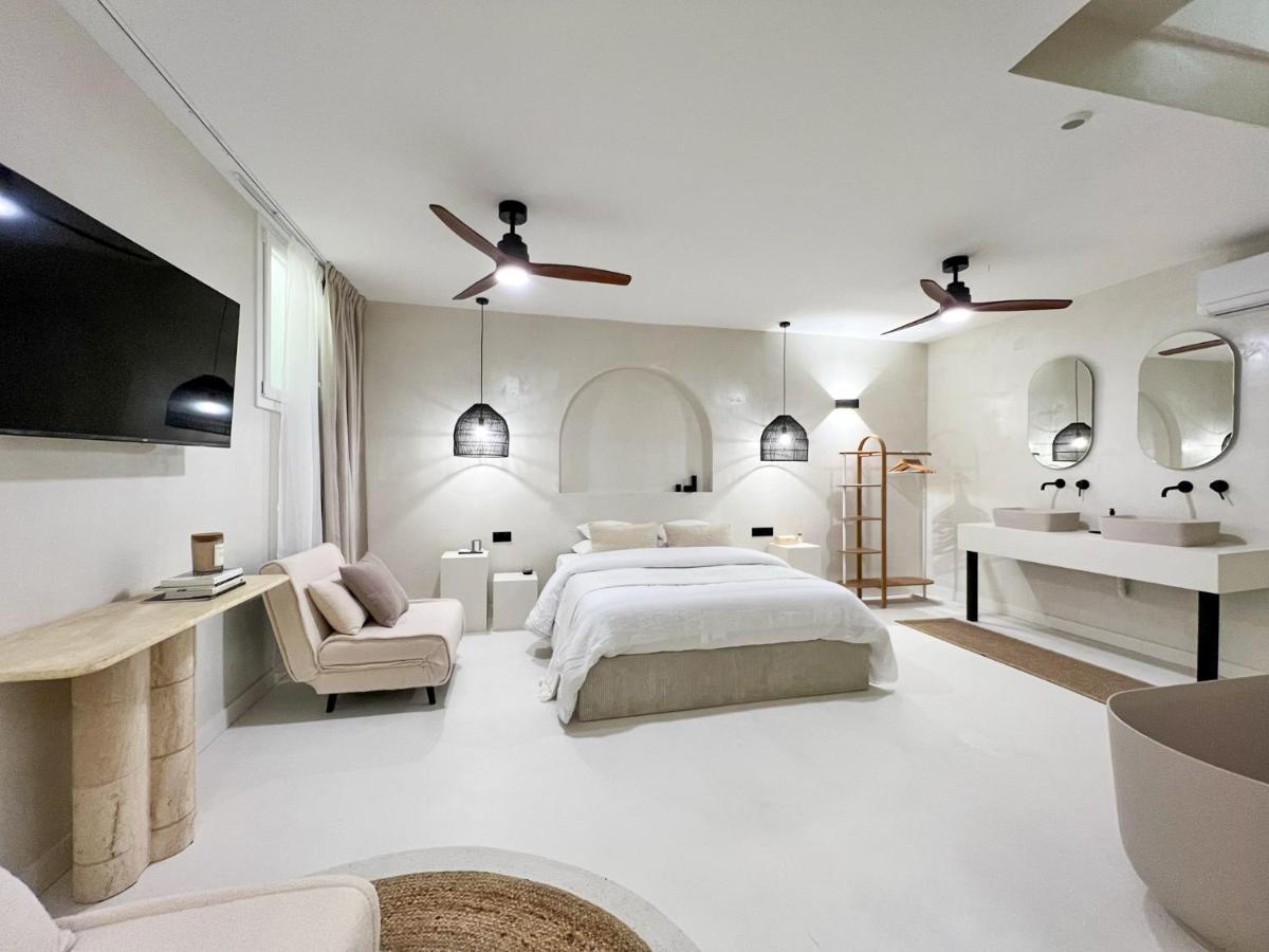 Superb Apartment Palais Royal Louvre Museum Free Netflix Paříž Exteriér fotografie