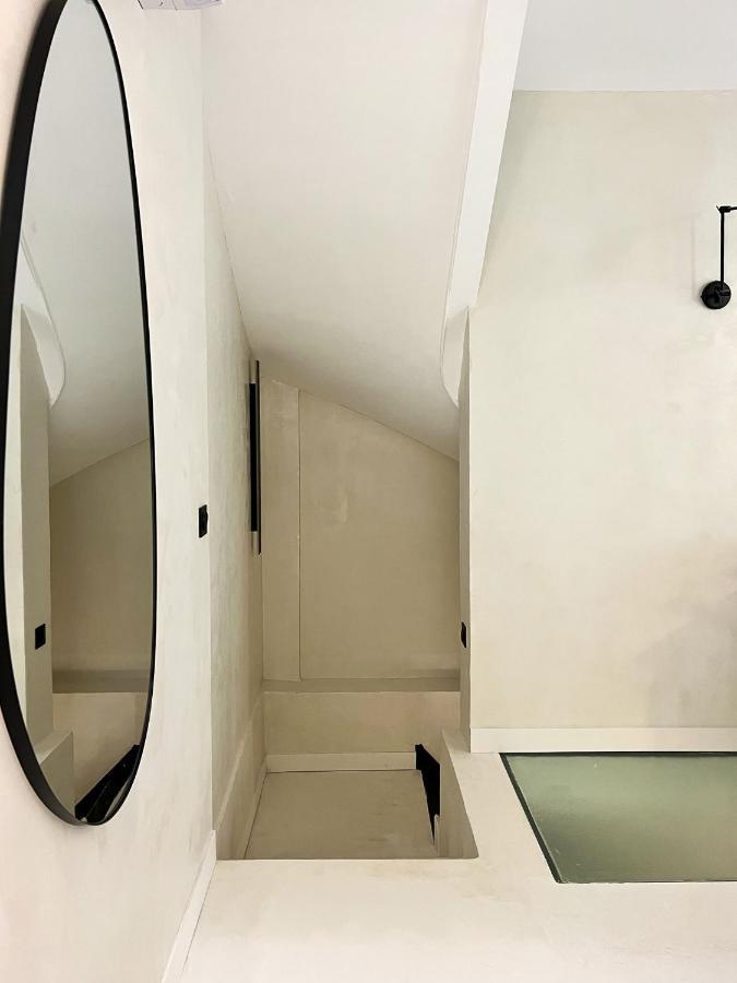 Superb Apartment Palais Royal Louvre Museum Free Netflix Paříž Exteriér fotografie