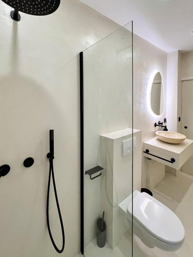 Superb Apartment Palais Royal Louvre Museum Free Netflix Paříž Exteriér fotografie