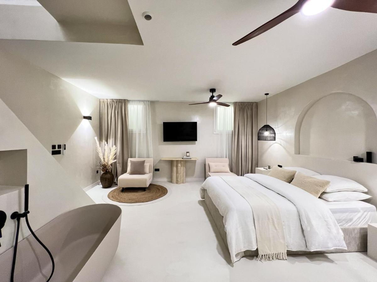 Superb Apartment Palais Royal Louvre Museum Free Netflix Paříž Exteriér fotografie
