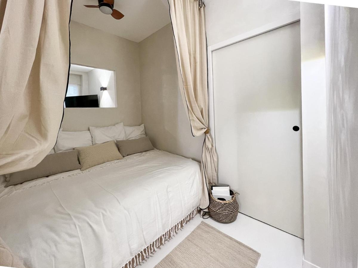 Superb Apartment Palais Royal Louvre Museum Free Netflix Paříž Exteriér fotografie