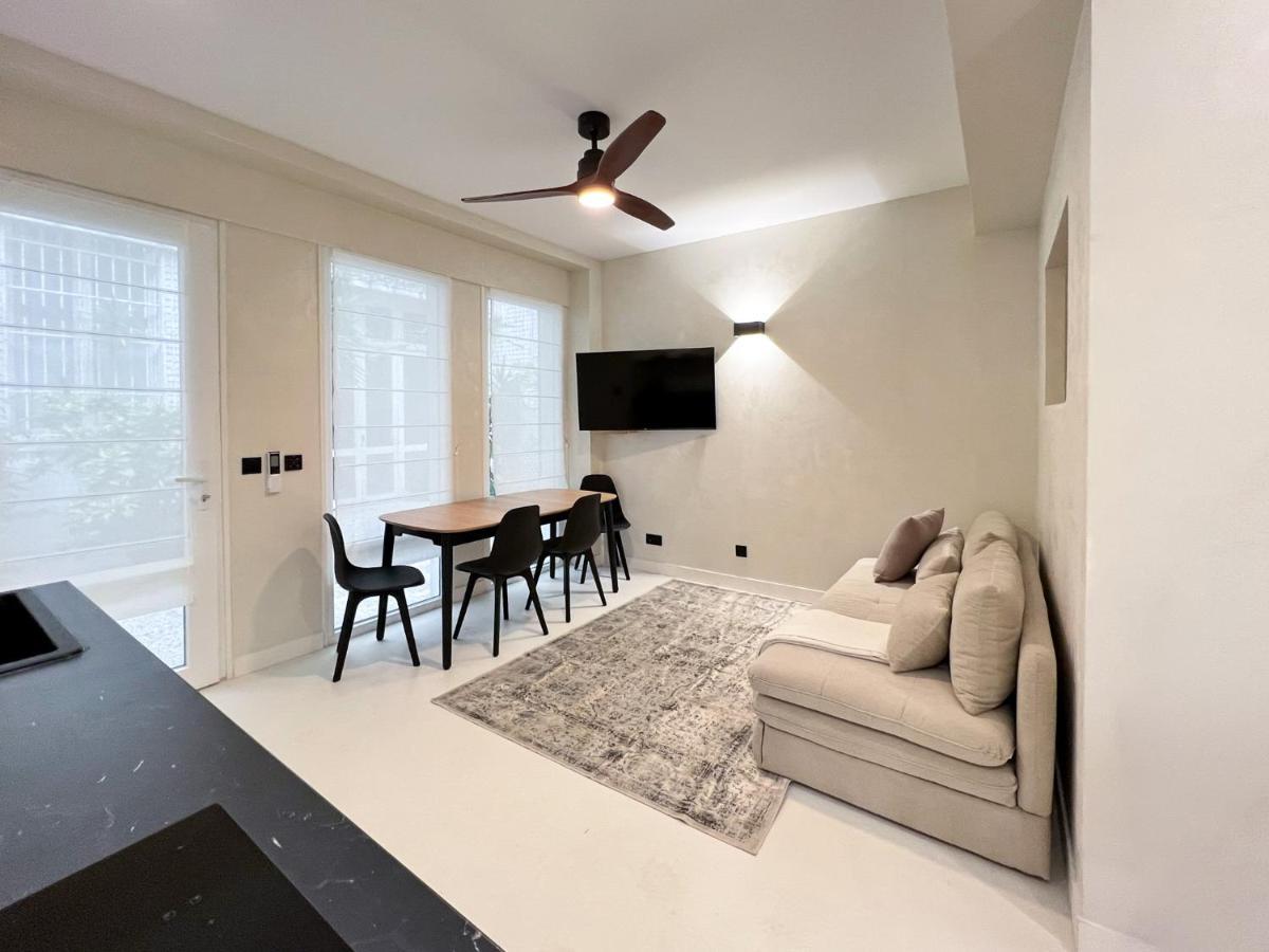 Superb Apartment Palais Royal Louvre Museum Free Netflix Paříž Exteriér fotografie