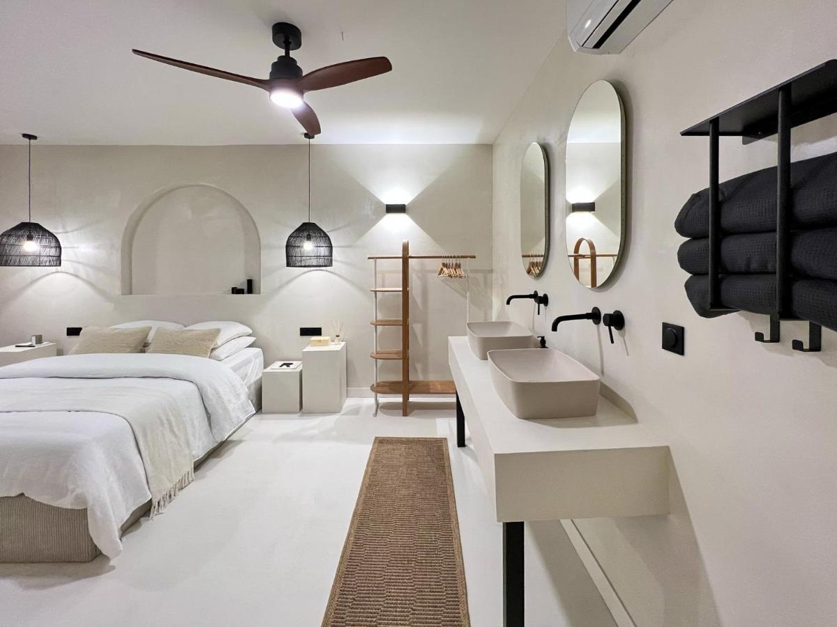 Superb Apartment Palais Royal Louvre Museum Free Netflix Paříž Exteriér fotografie