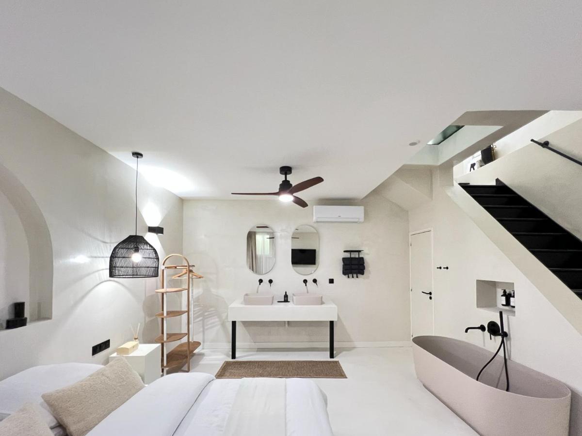 Superb Apartment Palais Royal Louvre Museum Free Netflix Paříž Exteriér fotografie