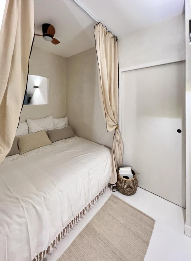 Superb Apartment Palais Royal Louvre Museum Free Netflix Paříž Exteriér fotografie