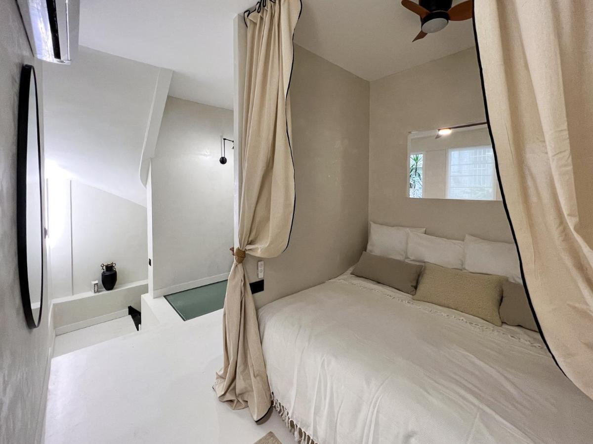 Superb Apartment Palais Royal Louvre Museum Free Netflix Paříž Exteriér fotografie